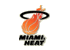 Heat