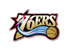 Sixers