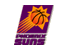 Suns
