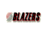 Blazers