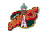 Sonics