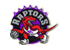 Raptors