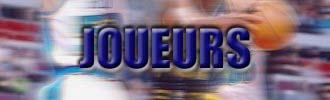 LOGO JOUEURS